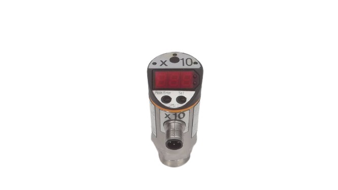 EFECTOR PY-600PSBR14-QFPKG/US//V-PY7720