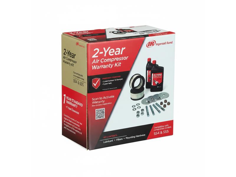 KIT16277 par INGERSOLL RAND