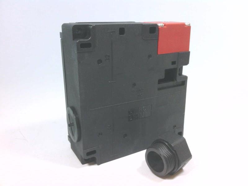 OMRON D4NL-4CFA-B-NPT