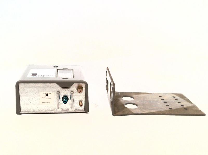 JOHNSON CONTROLS P70AA-119C