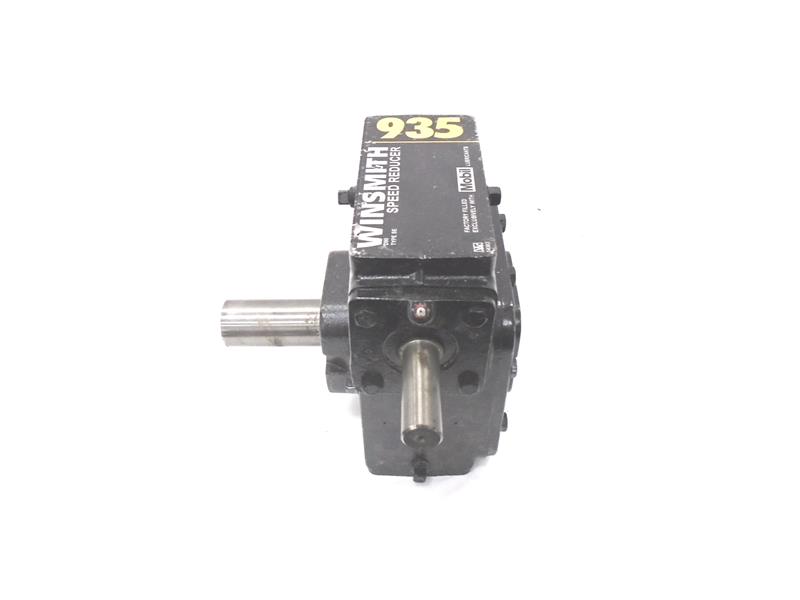 WINSMITH 935XDNS4X000FT