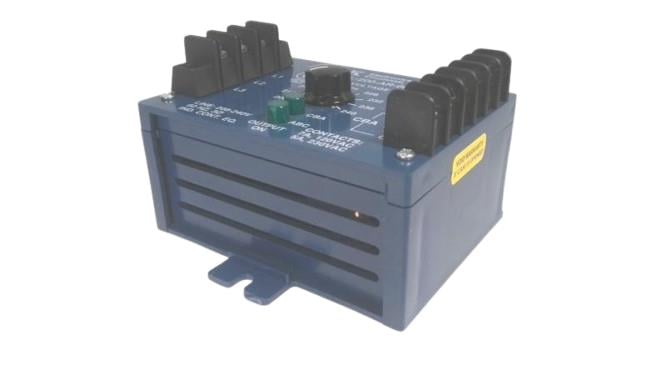 R-K ELECTRONICS PVCL-200-AR-0001