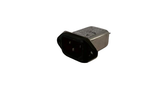 DELTA GROUP ELECTRONICS 10DEEG3B