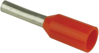 MULTICOMP SPC4473