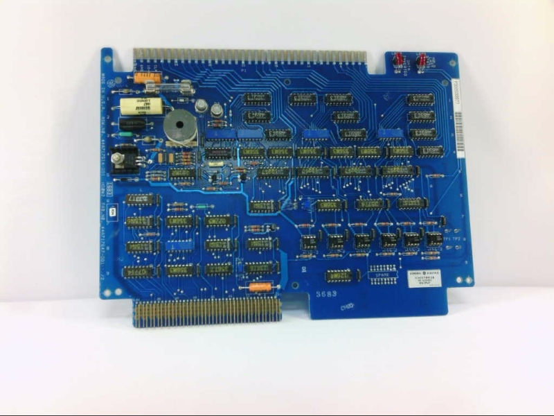 FANUC IC600YB913