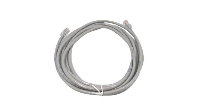 MENCOM RJ45-10
