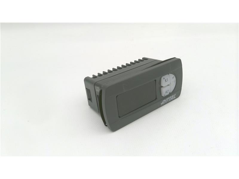 RITTAL 3396.548