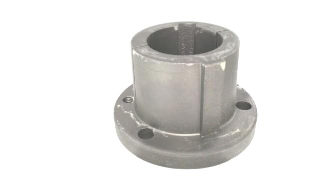 MARTIN SPROCKET & GEAR INC Q1 1 15/16