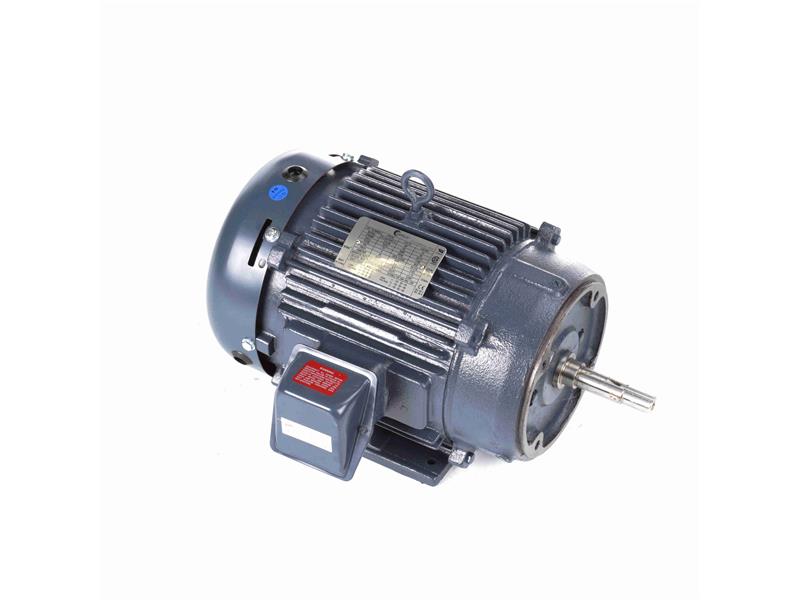 REGAL REXNORD CPE35