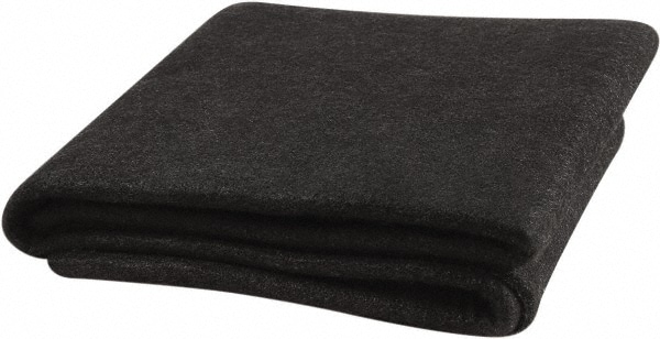 STEINER 316-18X18