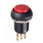 APEM COMPONENT IMP7Z462