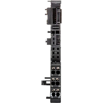 MITSUBISHI ST1B-E4IR2