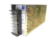 EL CO SRL K150A-5