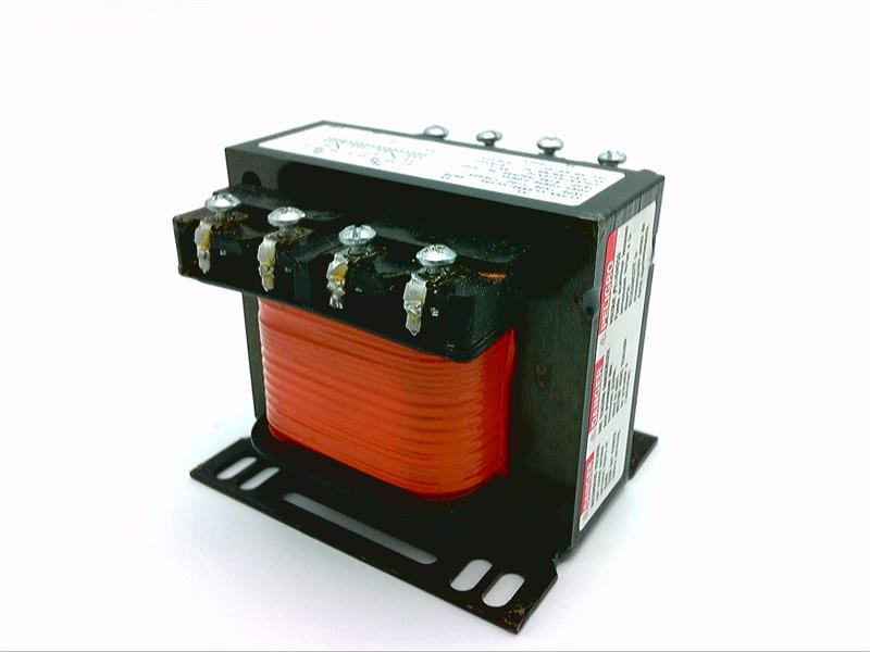 SCHNEIDER ELECTRIC 9070T75D23