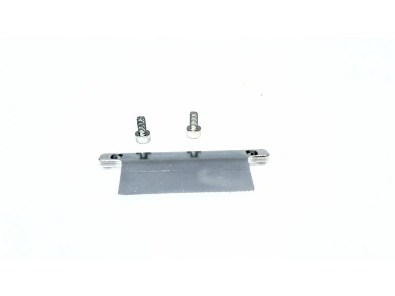 FESTO SF-EGC-1-70