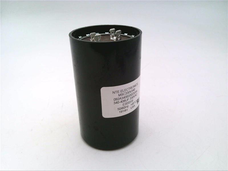 NTE MSC330V340