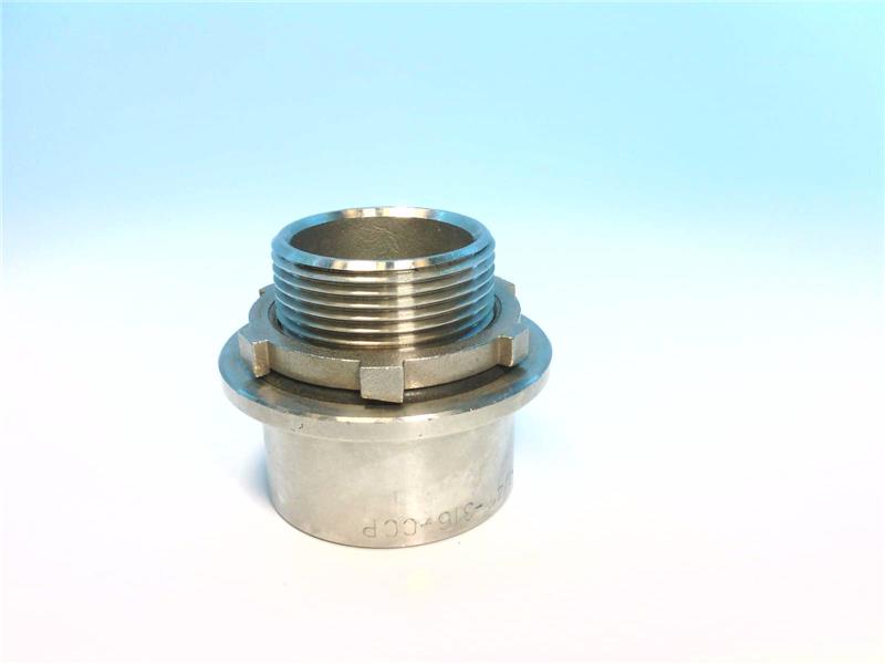 CALBRITE S61200LT00
