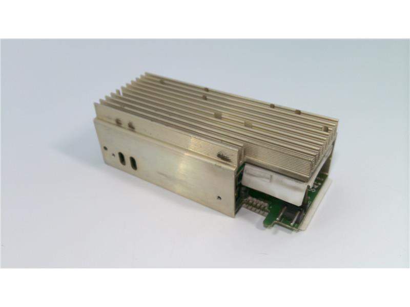 ASTEC 73-552-0012