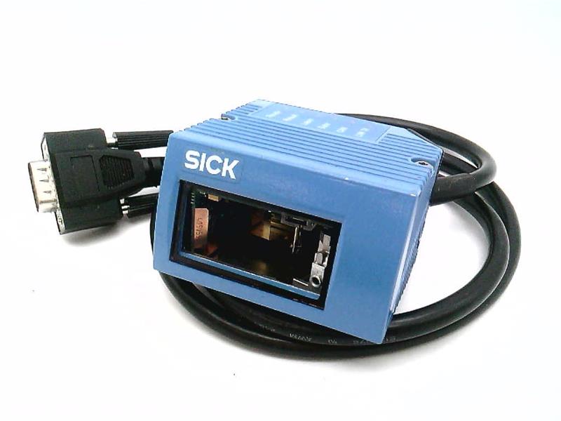 SICK CLV621-0000