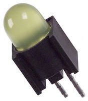 DIALIGHT 550-1204F