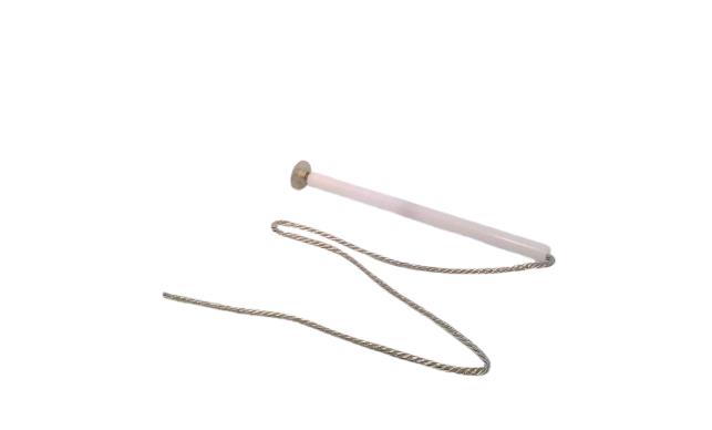 S&C ELECTRIC 265020R1