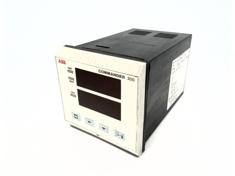 ASEA BROWN BOVERI C201A31001USTD