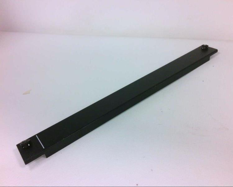 FANUC IC600FP906