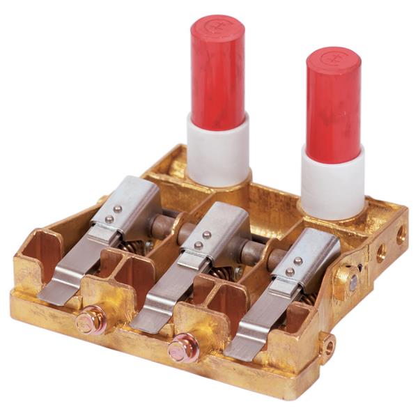6749108G03 by GENERAL ELECTRIC
