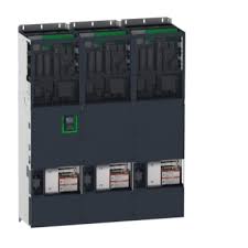 SCHNEIDER ELECTRIC ATV9B0C63Q6