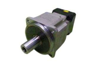 APEX DYNAMICS INC AB115-015-S2-P2