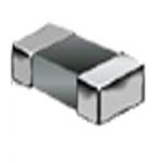 BOURNS MH2029-400Y