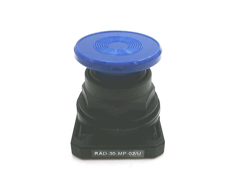 RADWELL RAD-30-MP-02/U