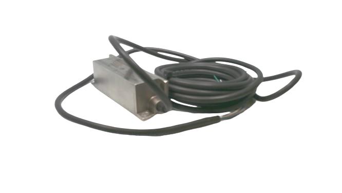 COMITRONIC BTI 5SSR24BX/OX/3M