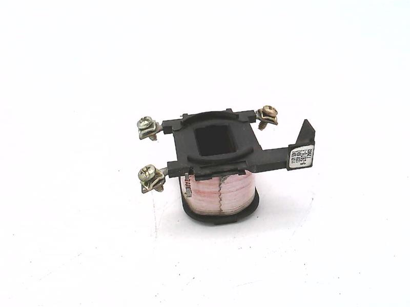 EATON CORPORATION 930831