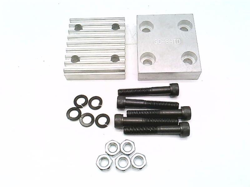 GATES CP-30-8HTD