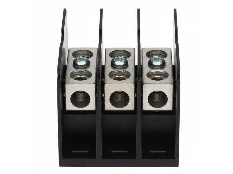 MARATHON SPECIAL PRODUCTS 1321572