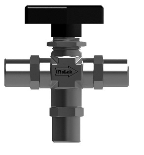 SSP 357-3-K-B