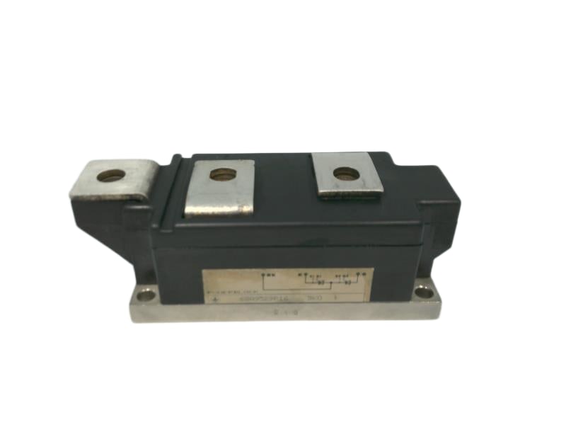 68A9529P16 par GENERAL ELECTRIC