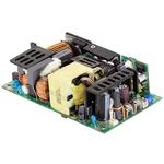 MEAN WELL RPS-400-27-C
