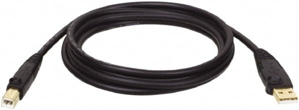 TRIPP LITE U022-015