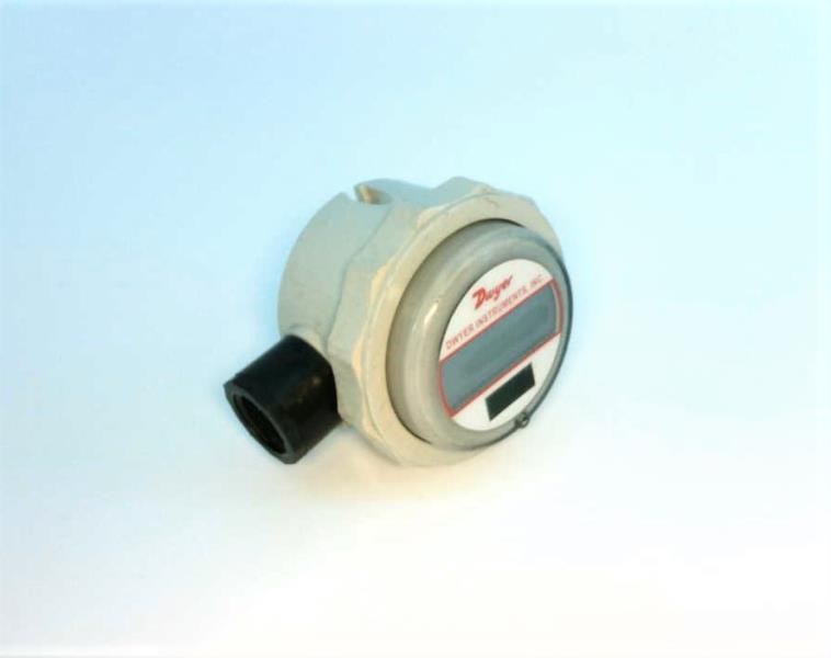 DWYER BPI-102
