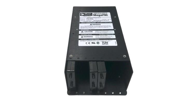 VICOR MP6-77513