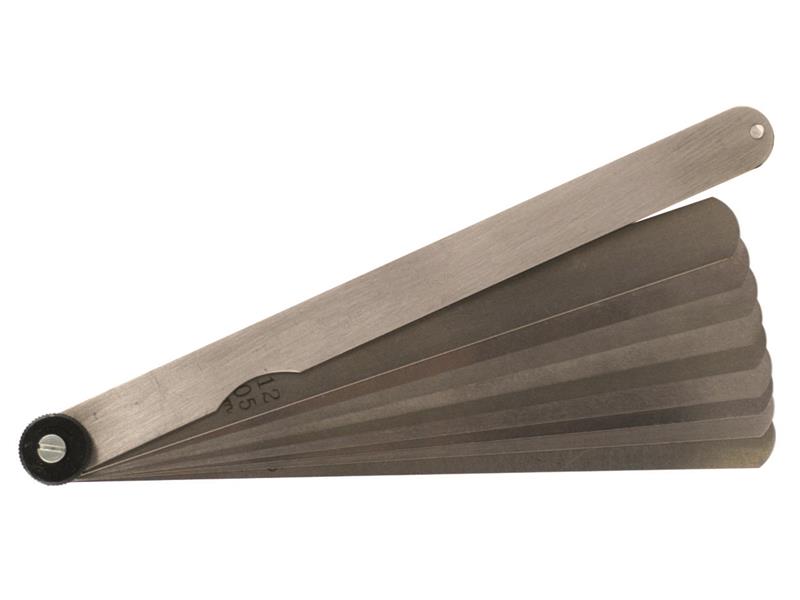 MITUTOYO 950-256