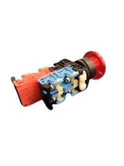 FUJI ELECTRIC AR22MOL-22E4R