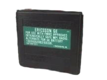 ERICSSON PL19D900639G9