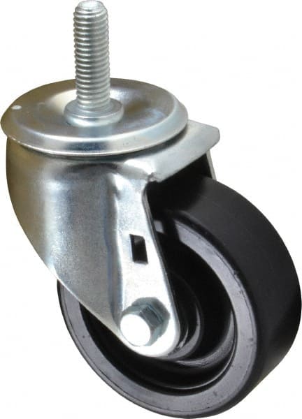 ER WAGNER 3F09B9B27000110