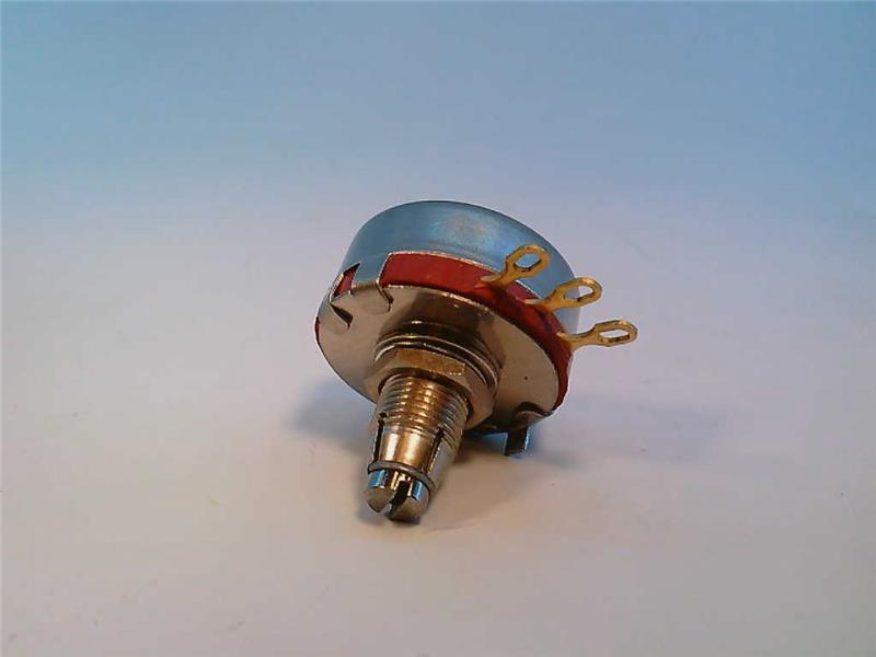 PRECISION RV4LAYSA103A