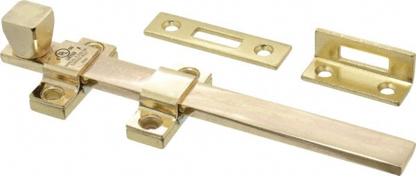 DON JO MFG 1580-605