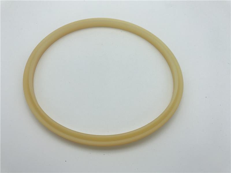 NOK FU1458-L0