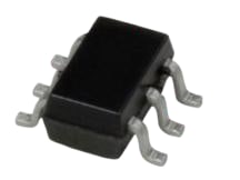 FSA1156P6X by ON SEMICONDUCTOR